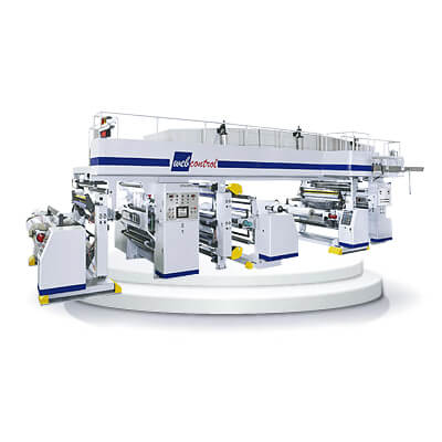 EkNOL PVC STABILIZERS